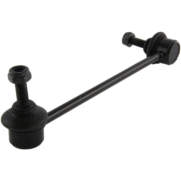 Centric Premium™ Front Driver Side Stabilizer Bar Link 606.34006