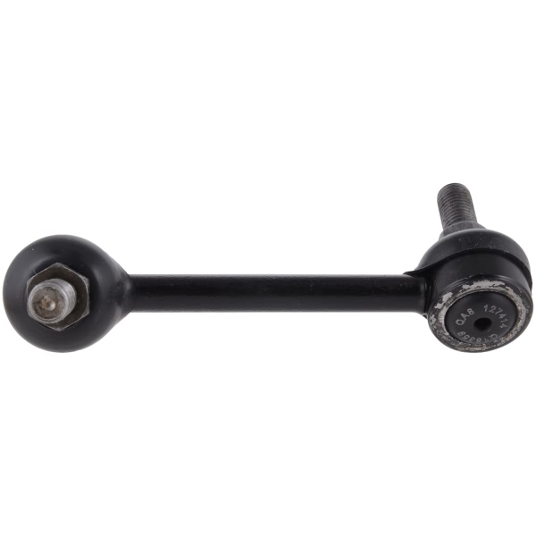 Centric Premium™ Rear Passenger Side Stabilizer Bar Link 606.66033