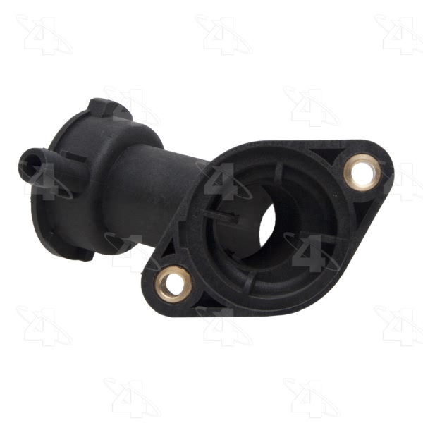 Four Seasons Engine Coolant Filler Neck 84834