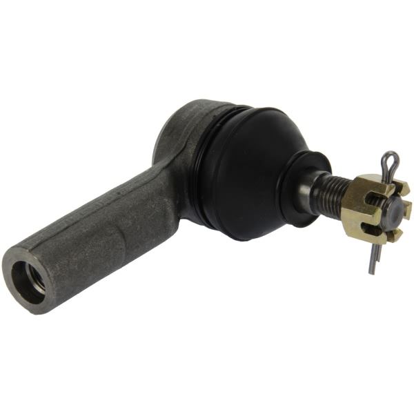 Centric Premium™ Tie Rod End 612.44016