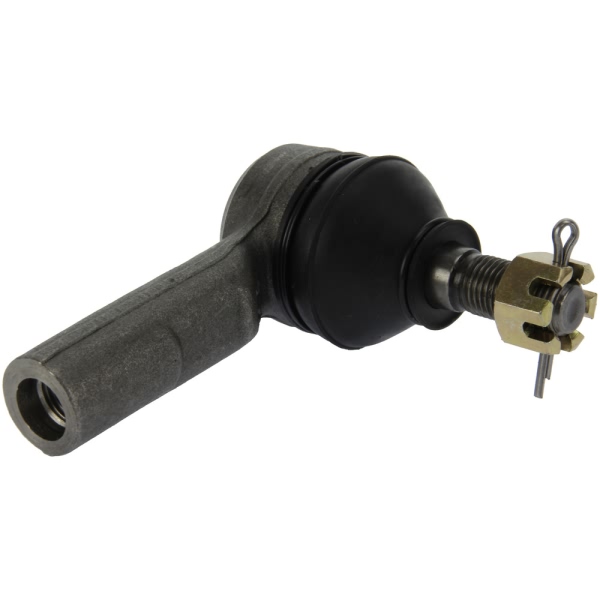 Centric Premium™ Tie Rod End 612.44016