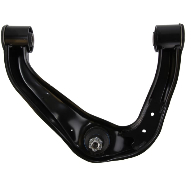 Centric Premium™ Front Driver Side Upper Control Arm and Ball Joint Assembly 622.42078