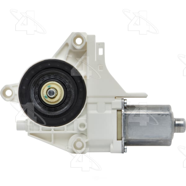 ACI Front Passenger Side Window Motor 83280