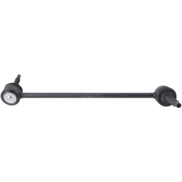 Centric Premium™ Sway Bar Link 606.61042