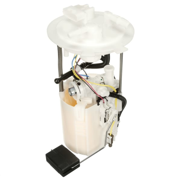 Delphi Fuel Pump Module Assembly FG1548