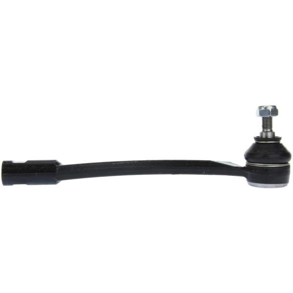 Centric Premium™ Front Passenger Side Outer Steering Tie Rod End 612.34034