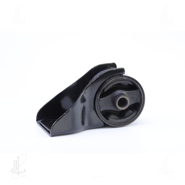 Anchor Front Engine Mount 9351