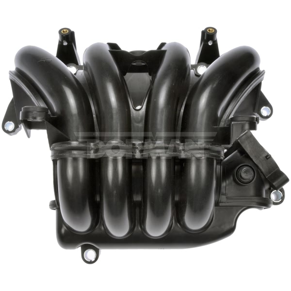 Dorman Intake Manifold 615-911