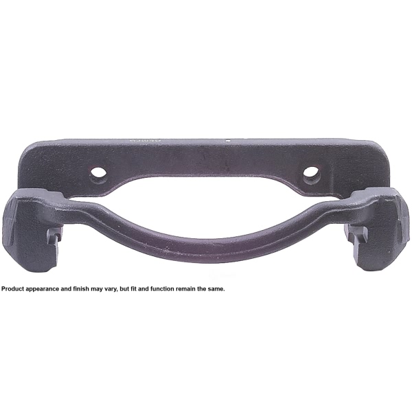 Cardone Reman Remanufactured Caliper Bracket 14-1020