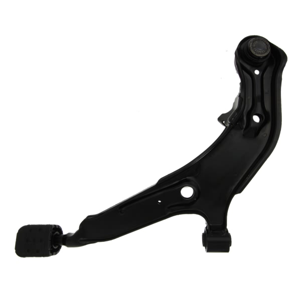 Centric Premium™ Front Passenger Side Lower Control Arm and Ball Joint Assembly 622.42043