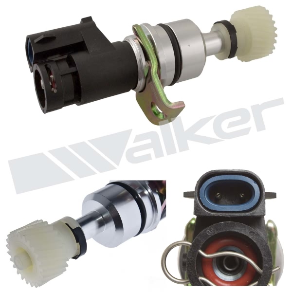 Walker Products Vehicle Speed Sensor 240-1004