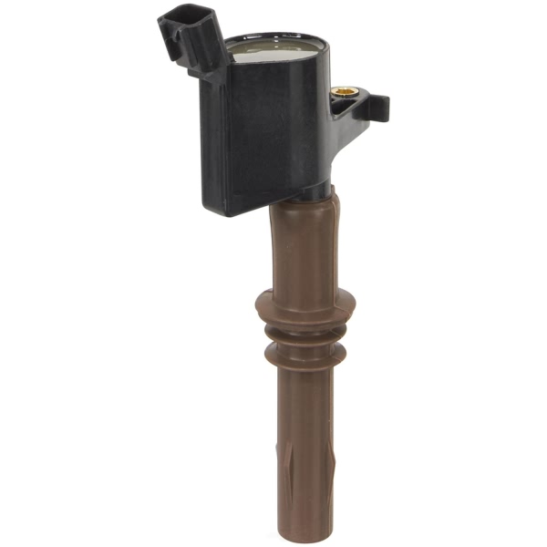 Spectra Premium Ignition Coil C-800