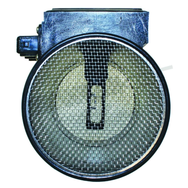 Walker Products Mass Air Flow Sensor 245-1235