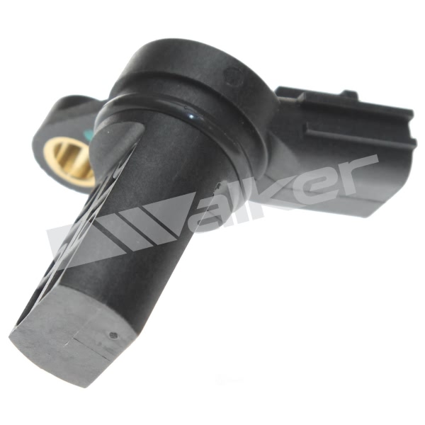 Walker Products Crankshaft Position Sensor 235-1276