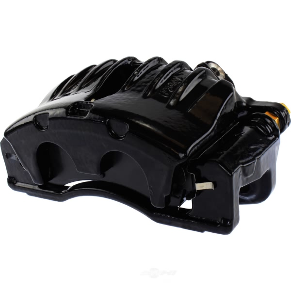 Centric Posi Quiet™ Loaded Front Passenger Side Brake Caliper 142.66033