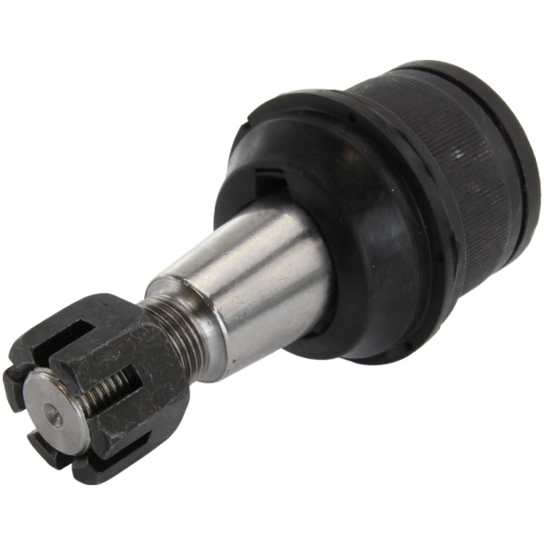 Centric Premium™ Front Lower Ball Joint 610.65012