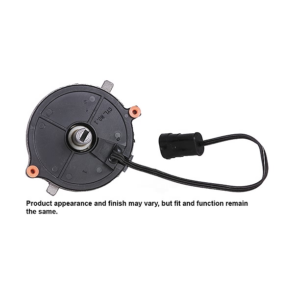 Cardone Reman Remanufactured Electronic Distributor 30-3899