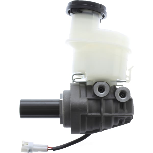 Centric Premium Brake Master Cylinder 130.48006