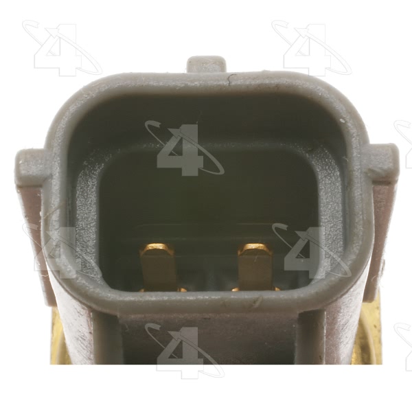 Four Seasons Coolant Temp Sensor Switch 37873