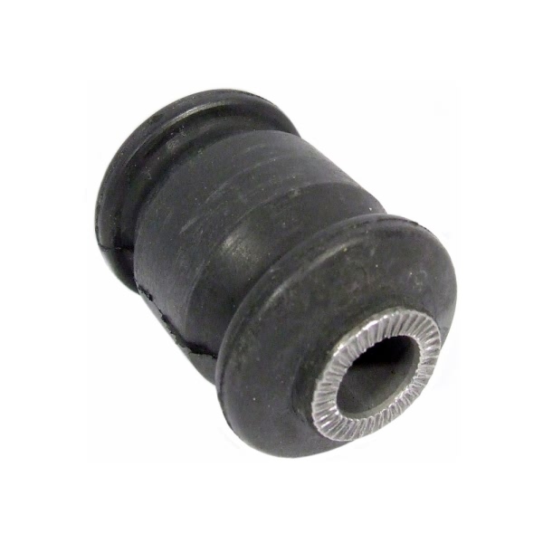 Delphi Front Lower Forward Control Arm Bushing TD735W