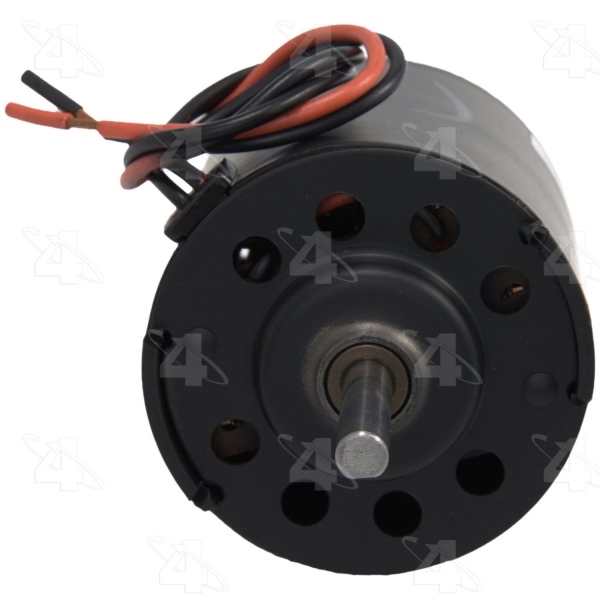 Four Seasons Hvac Blower Motor Without Wheel 35283