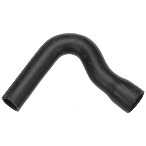 Gates Engine Coolant Molded Radiator Hose 21749