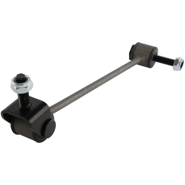 Centric Premium™ Sway Bar Link 606.35017