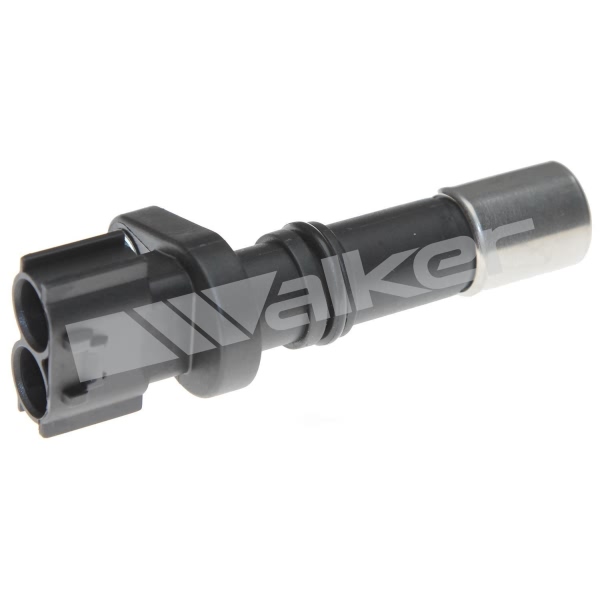 Walker Products Crankshaft Position Sensor 235-1404