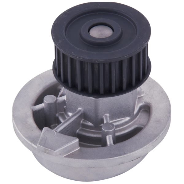 Gates Engine Coolant Standard Water Pump 41058