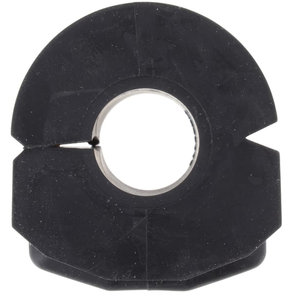 Centric Premium™ Rear Stabilizer Bar Bushing 602.42032