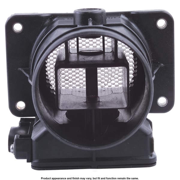 Cardone Reman Remanufactured Mass Air Flow Sensor 74-60013