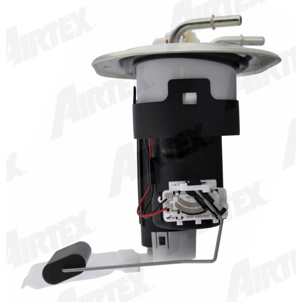 Airtex In-Tank Fuel Pump Module Assembly E8677M