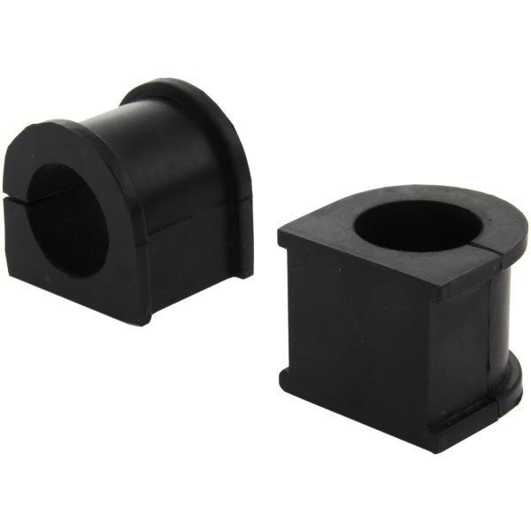 Centric Premium™ Front Stabilizer Bar Bushing 602.46032