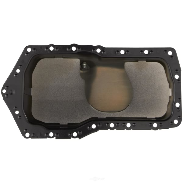 Spectra Premium New Design Engine Oil Pan Without Gaskets GMP25A