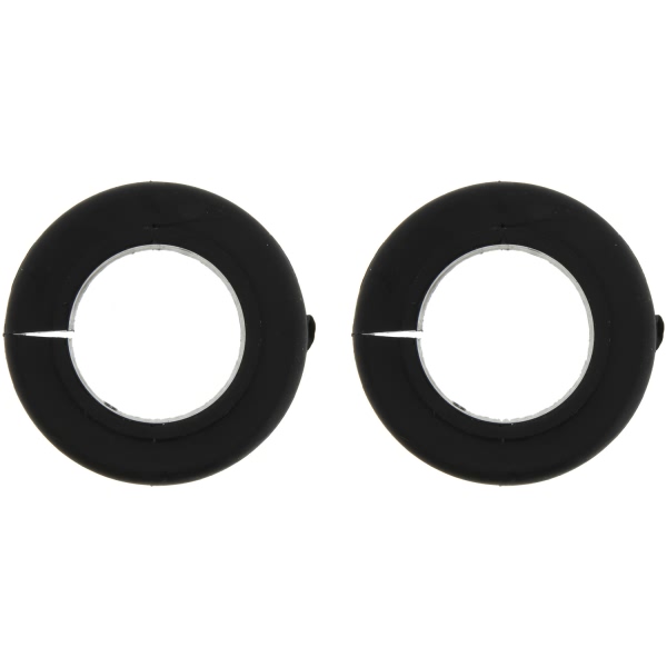 Centric Premium™ Front Stabilizer Bar Bushing 602.63026