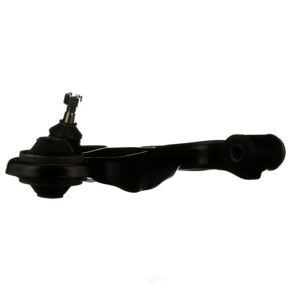 Delphi Front Driver Side Lower Control Arm And Ball Joint Assembly TC3689
