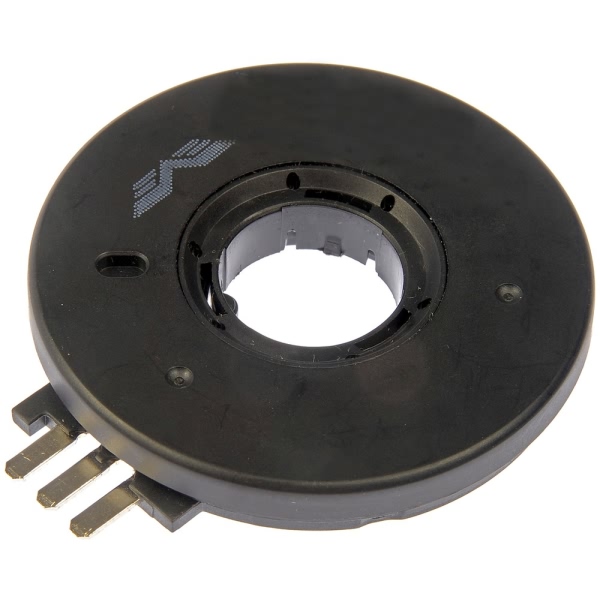 Dorman OE Solutions Transfer Case Encoder Ring 600-120