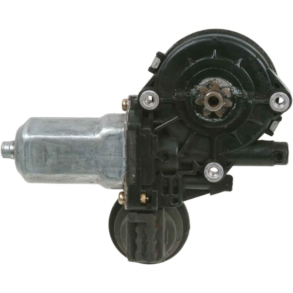 Cardone Reman Remanufactured Window Lift Motor 47-10015