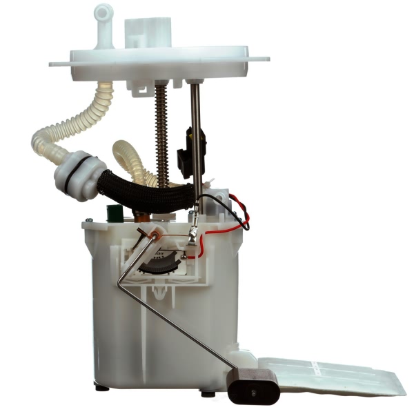 Delphi Fuel Pump Module Assembly FG1618