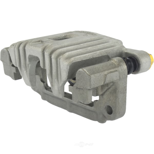 Centric Remanufactured Semi-Loaded Rear Passenger Side Brake Caliper 141.62561