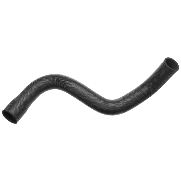 Gates Engine Coolant Molded Radiator Hose 21442