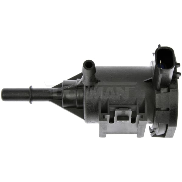 Dorman OE Solutions Vapor Canister Purge Valve 911-481