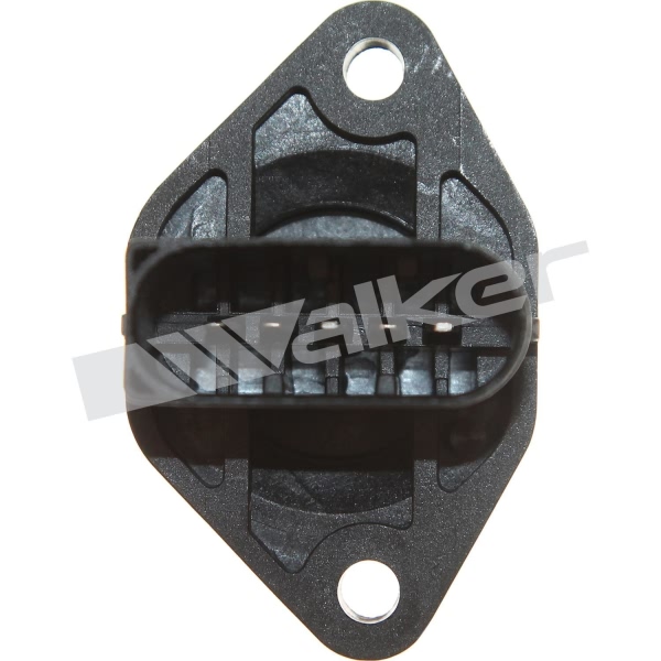 Walker Products Mass Air Flow Sensor 245-2261