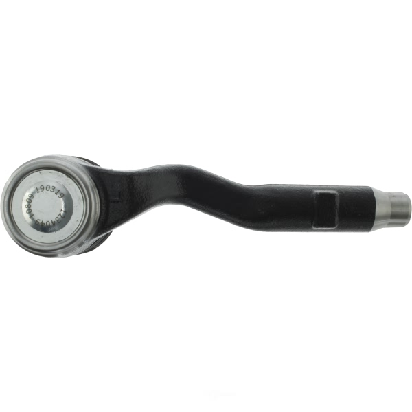 Centric Premium™ Tie Rod End 612.34049