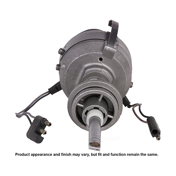 Cardone Reman Remanufactured Electronic Distributor 30-3870