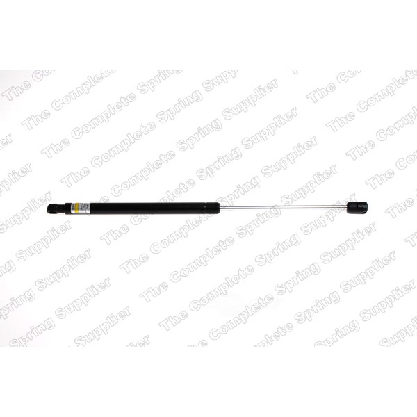 lesjofors Liftgate Lift Support 8195056