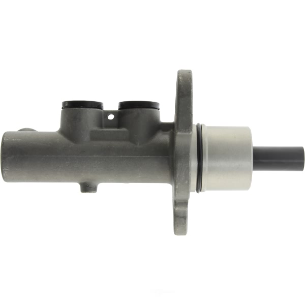 Centric Premium Brake Master Cylinder 130.38113