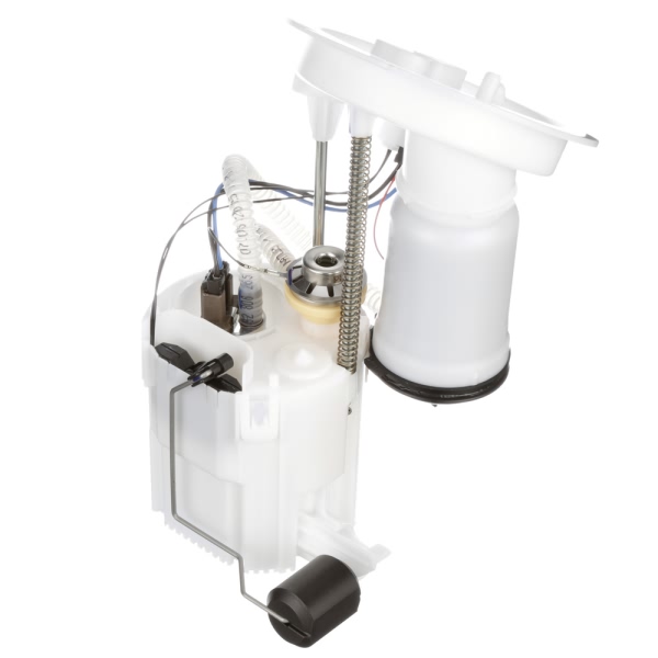 Delphi Fuel Pump Module Assembly FG1884