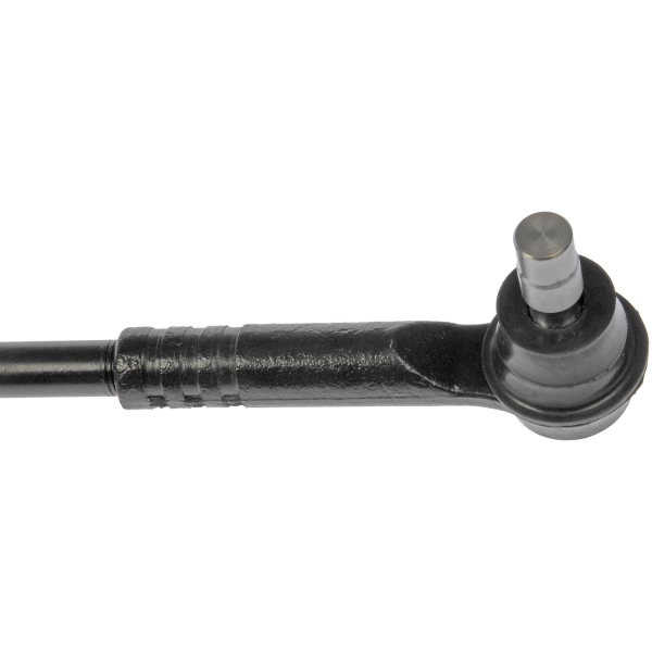 Dorman Rear Passenger Side Non Adjustable Trailing Arm 523-009