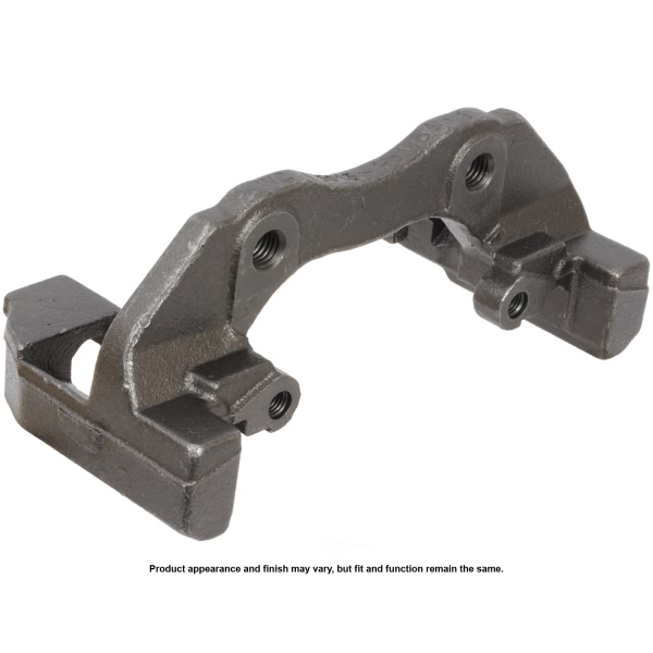 Cardone Reman Remanufactured Caliper Bracket 14-1085